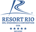 Resort Rio