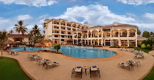 Resort Rio place picture