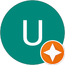 UMESH KOLAVI profile picture