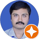 Suman Jha profile picture