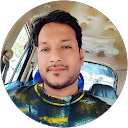 Dinesh Solanki profile picture