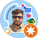 MAYUR TAKARVADIYA profile picture