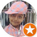 thirumal kannan profile picture