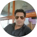 Rahul Poddar profile picture