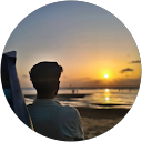 Devaraj Lamani profile picture