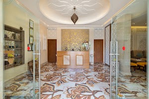 Rio Luxury Spa & Wellness place picture