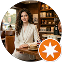 Trisha Oberoi profile picture