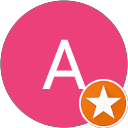A S profile picture