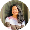 meenal gupta profile picture
