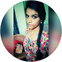 Harshada H profile picture