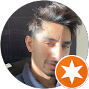 Farhan Shaikh profile picture