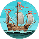 Nazim khan profile picture
