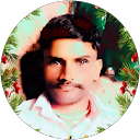 Parasu s Madar profile picture