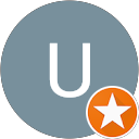 Urvi profile picture