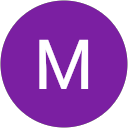 MANISHA P SHAH profile picture