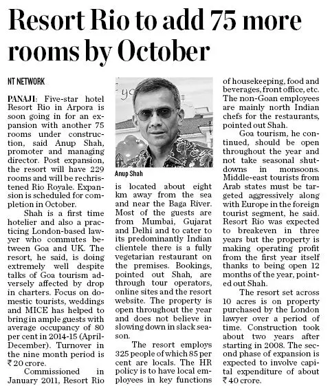 23-JAN-2015-THENAVHINDTIMES