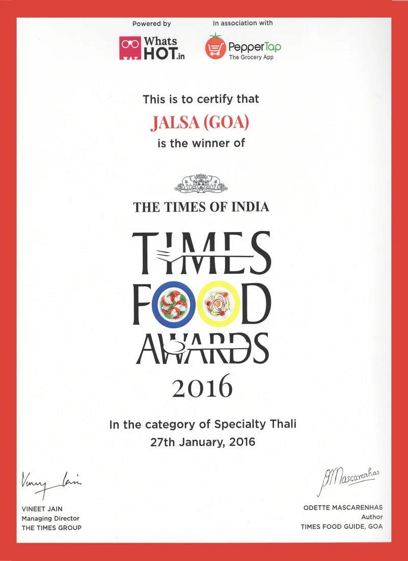23.Times-Food-Award-2016