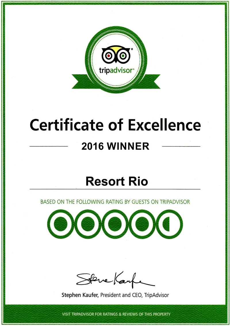 24.Resort-Rio-Excellence-Award-2016jpg