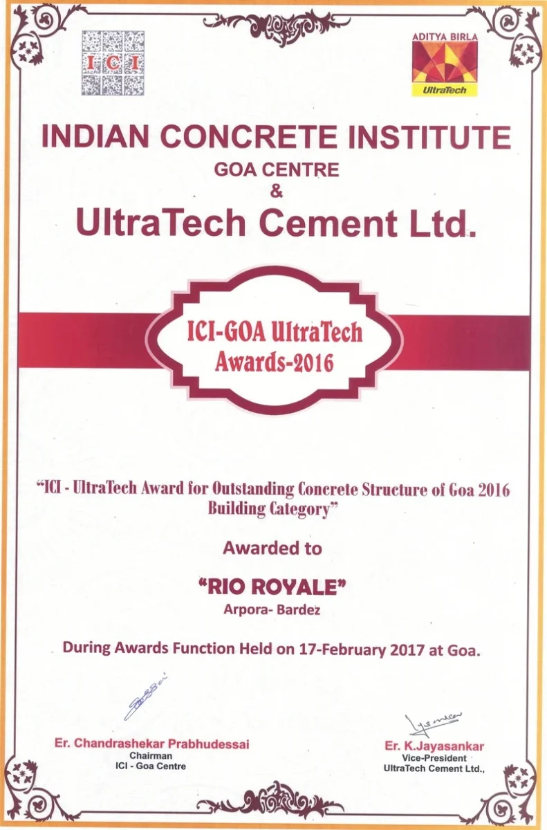 25.ICI-Ultra-Tech-2016