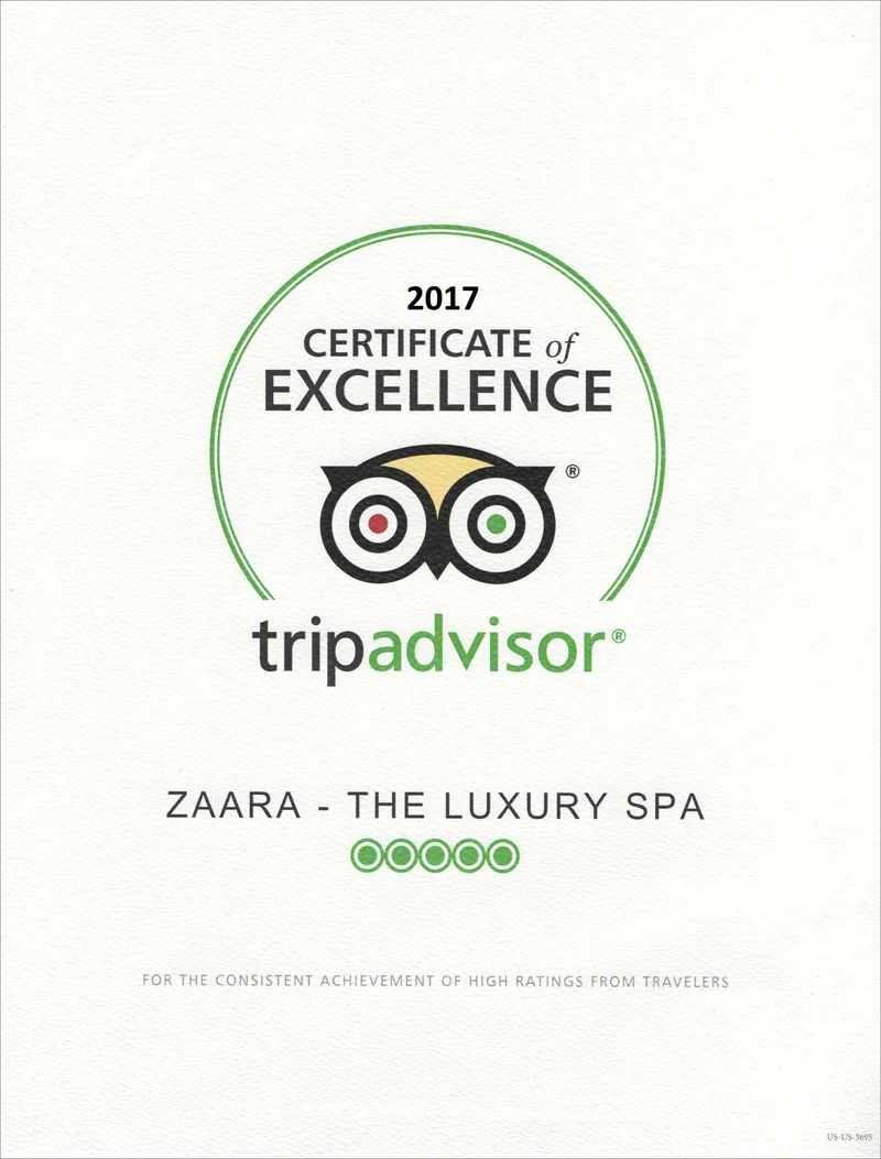 26.Zaara-Spa-2017