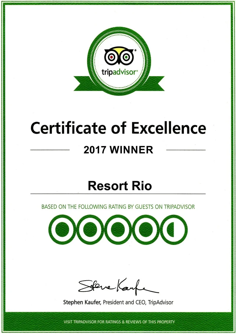 28.Resort-Rio-Excellence-Award-2017