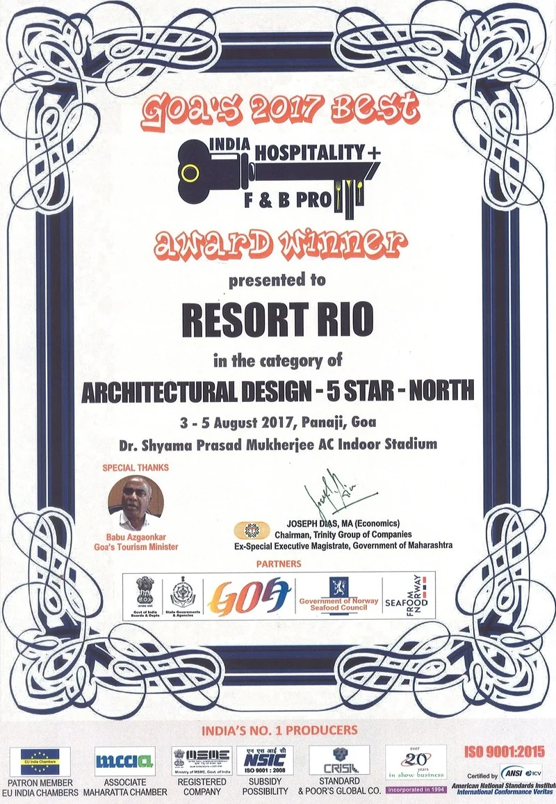 29.India-Hospitality-2017