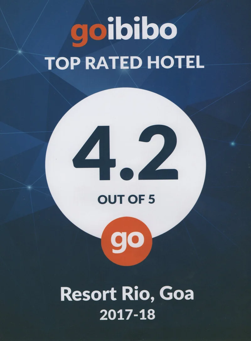30.Go-Ibibo-2017-18