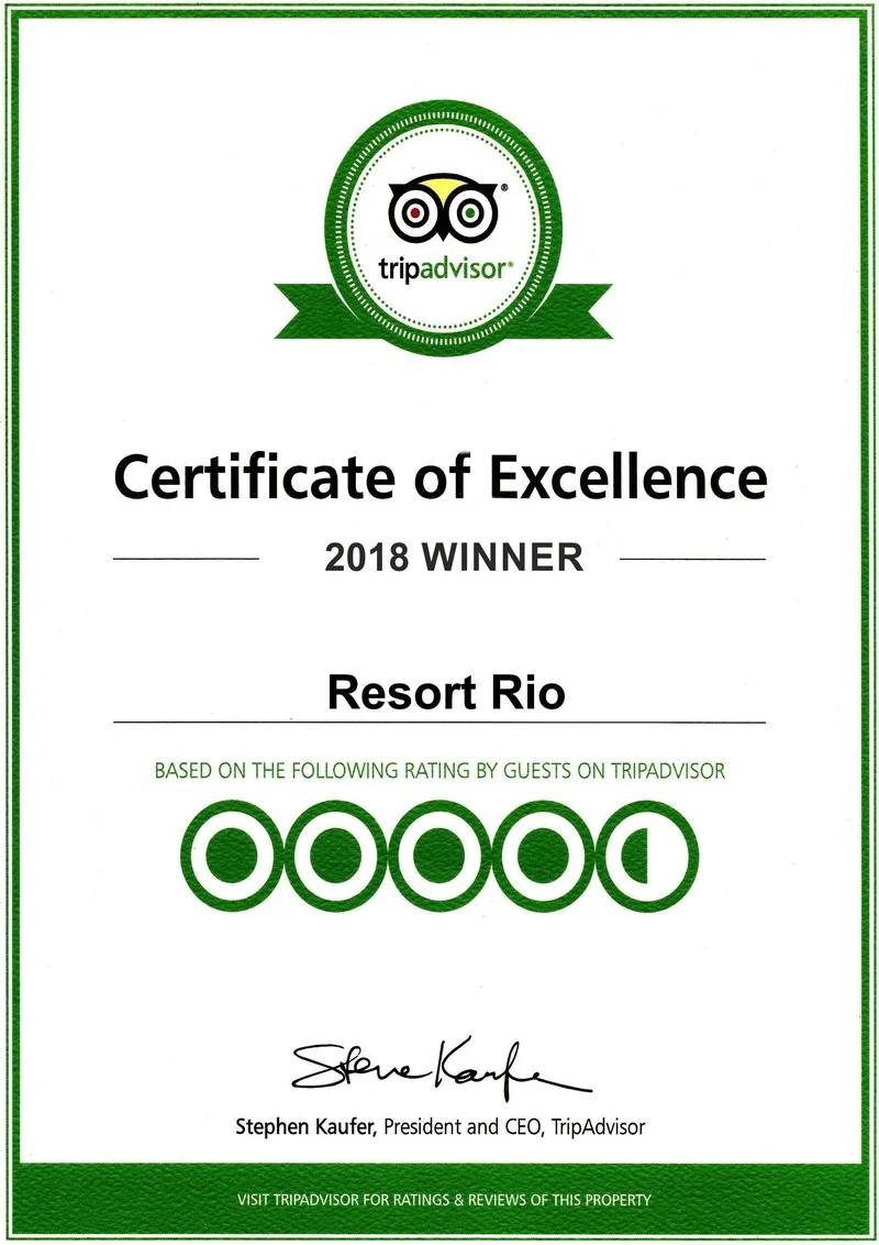 31.Resort-Rio-Excellence-Award-2018