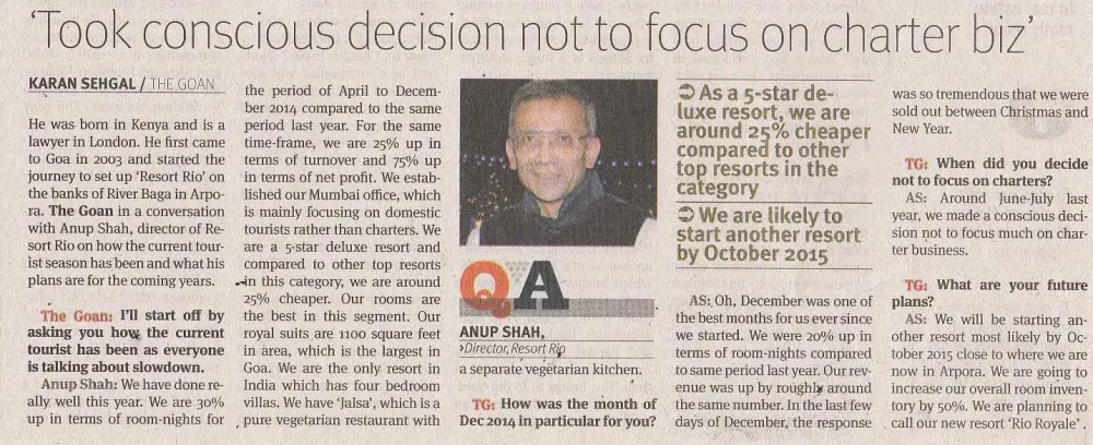 31JAN-2015-THE-GOAN-PG-23