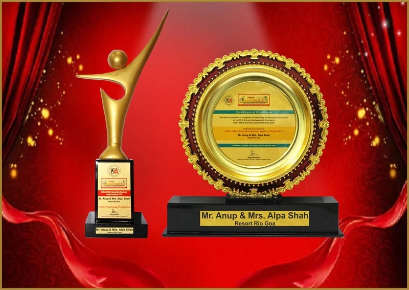 32.Indian-Affairs-Innovative-Leader-2019
