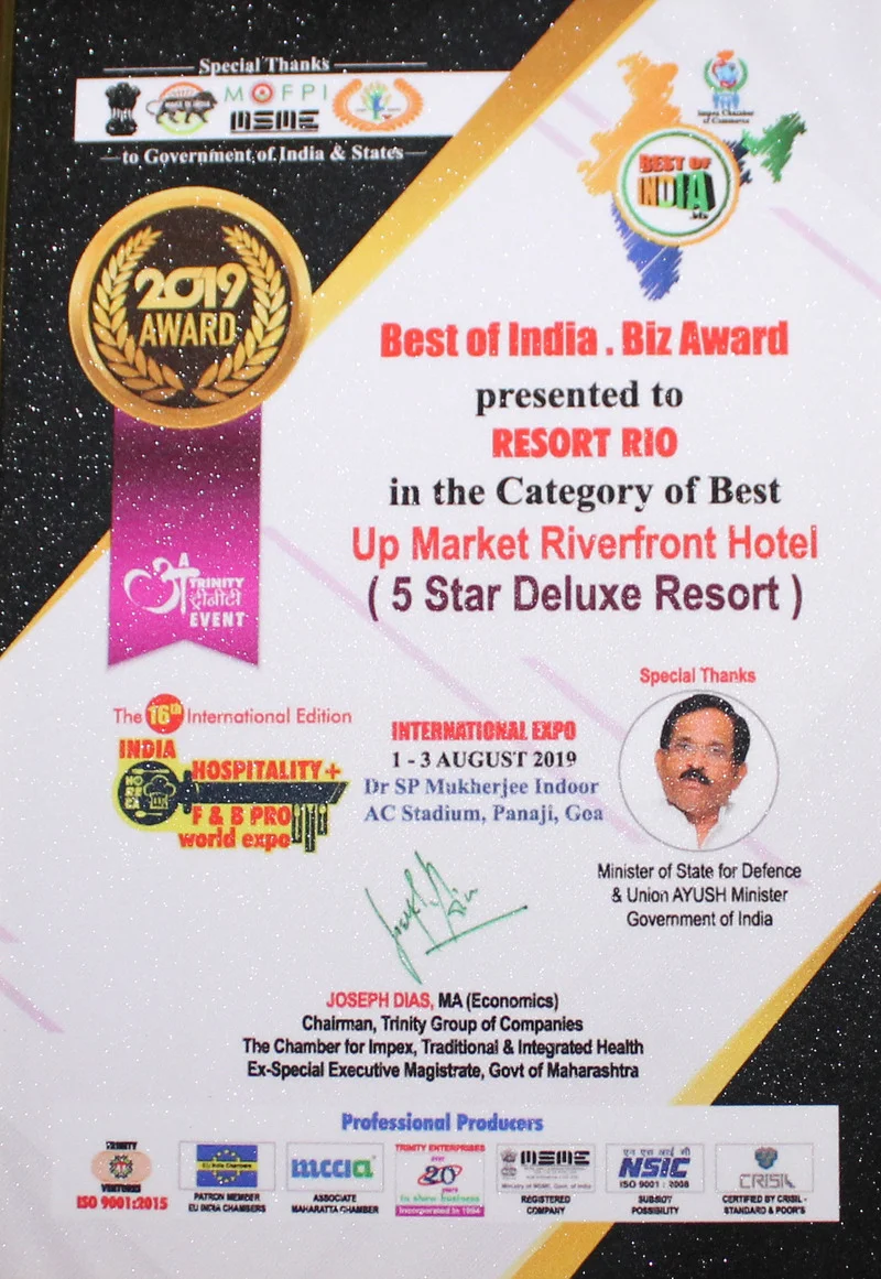 34.Best-India-Biz-Award-2019
