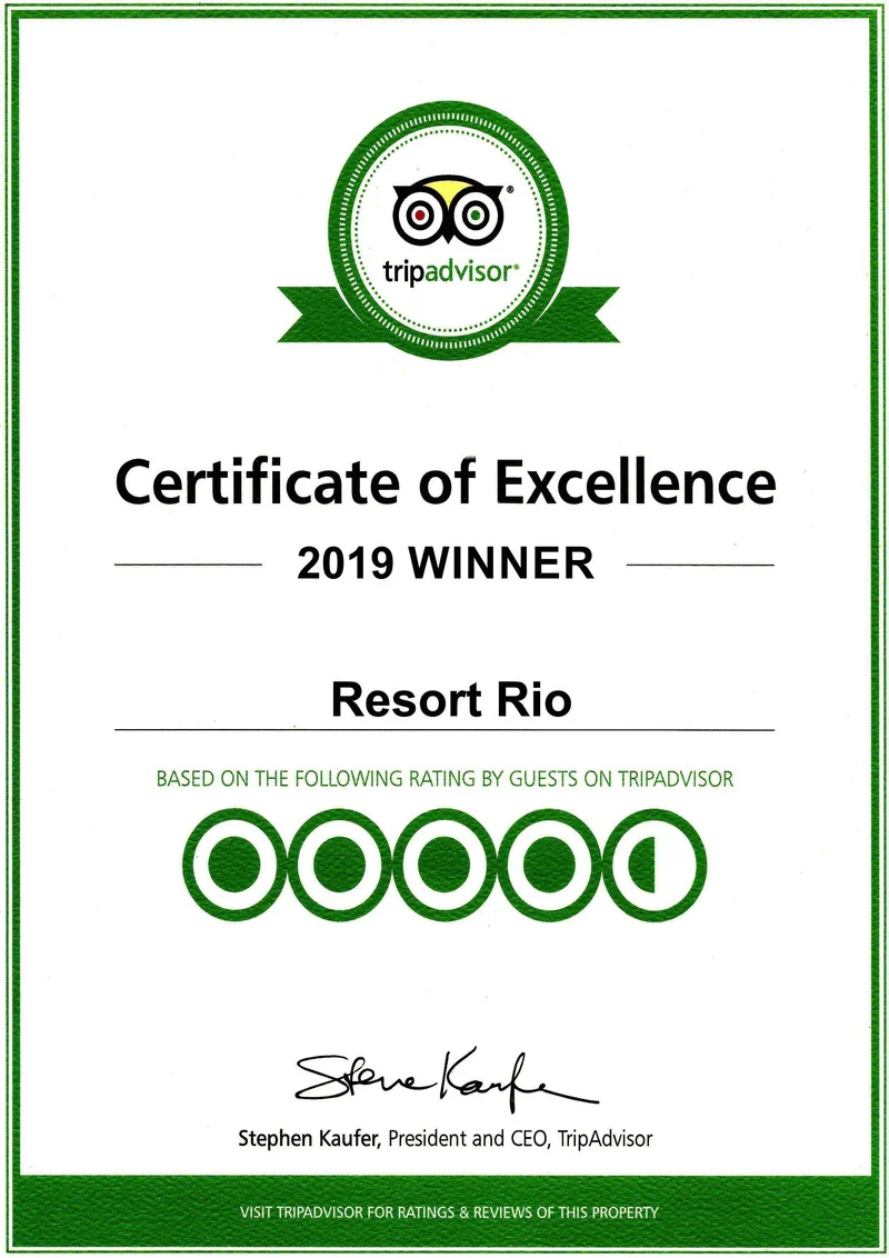 35.Resort-Rio-Excellence-Award-2019