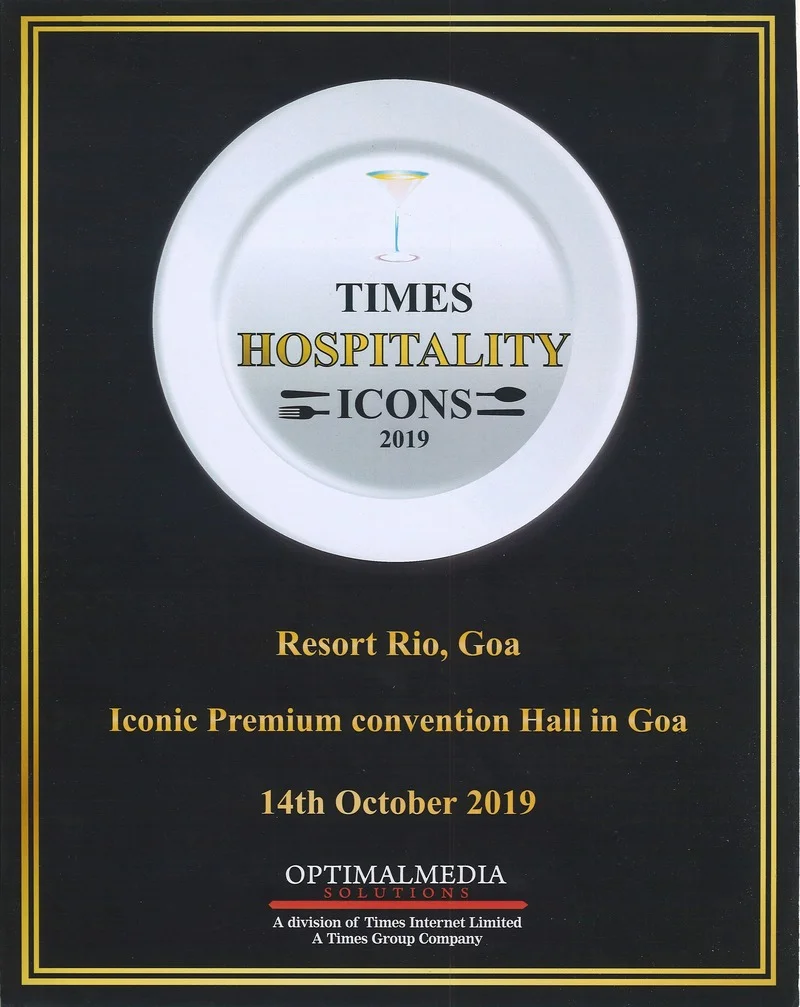 36.Times-Hospitality-2019
