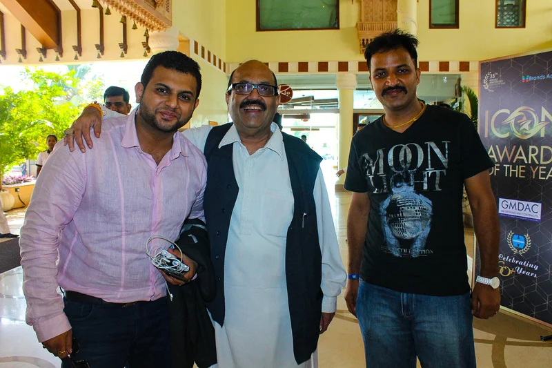 Amar Singh