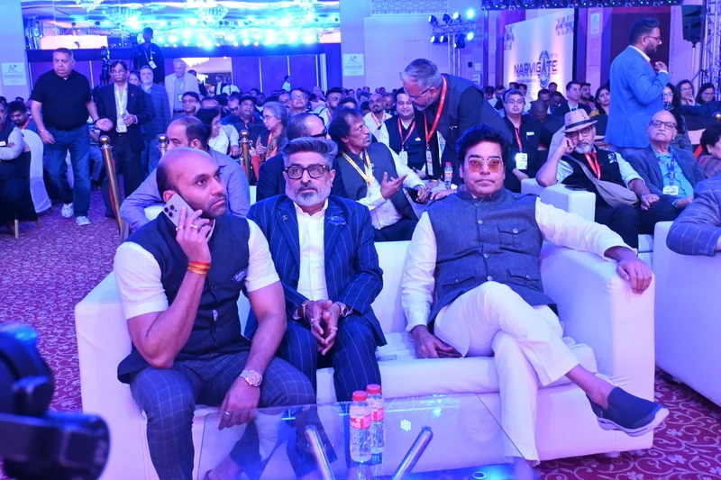 Ashitosh Rana 