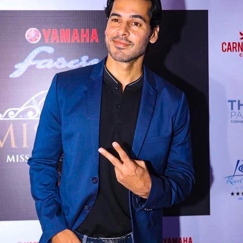 Dino Moria