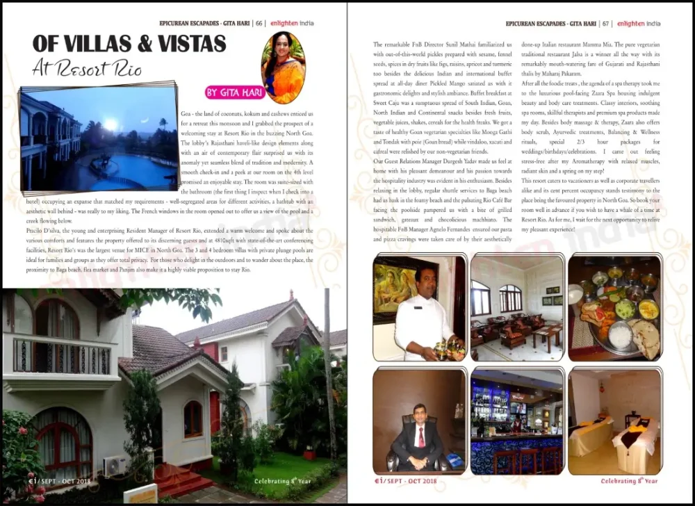 Epicurean-Escapades-Gita-Hari