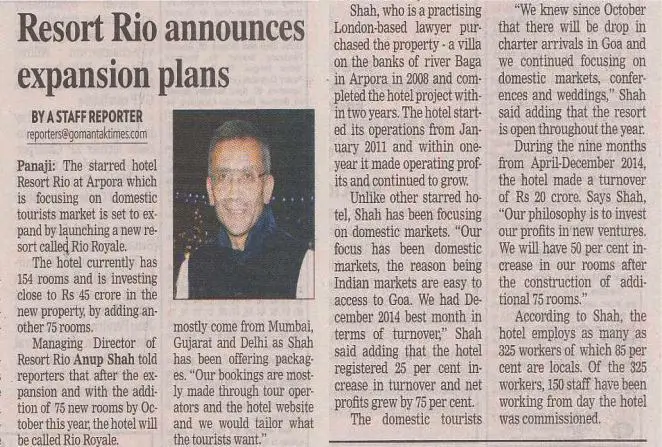 Gomantak-Times