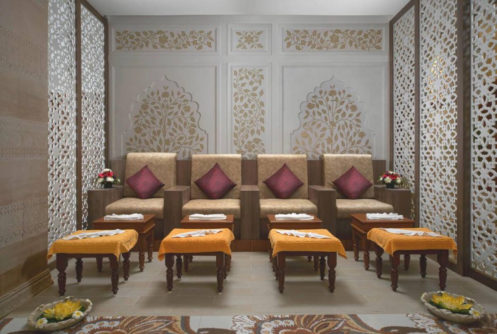 Rio-Luxury-Spa-Wellness-1