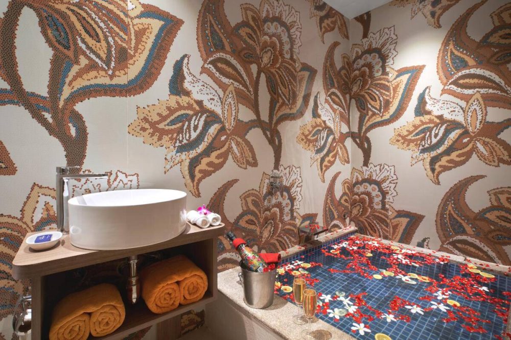 Rio-Luxury-Spa-Wellness-2
