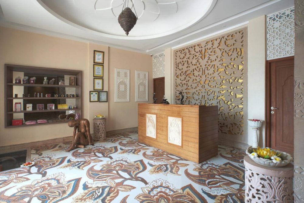 Rio-Luxury-Spa-Wellness