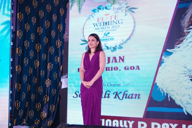 Soha Ali Khan