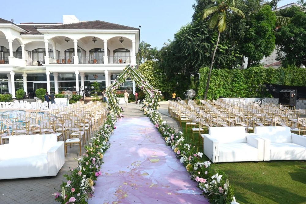 Wedding-resortrio-2024-02