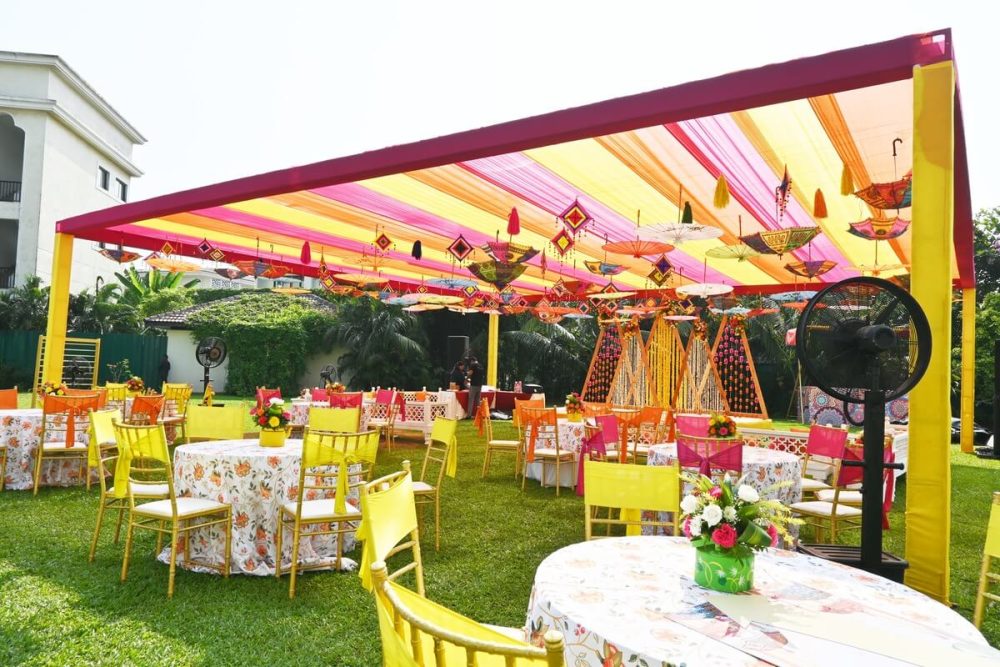 Wedding-resortrio-2024-07