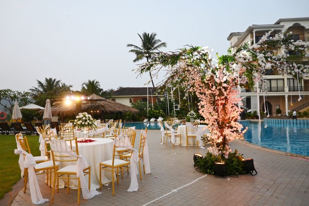 Wedding-resortrio-2024-08