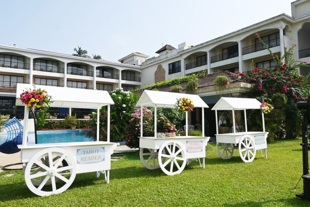 Wedding-resortrio-2024-09