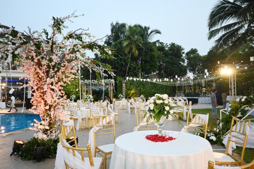 Wedding-resortrio-2024-10