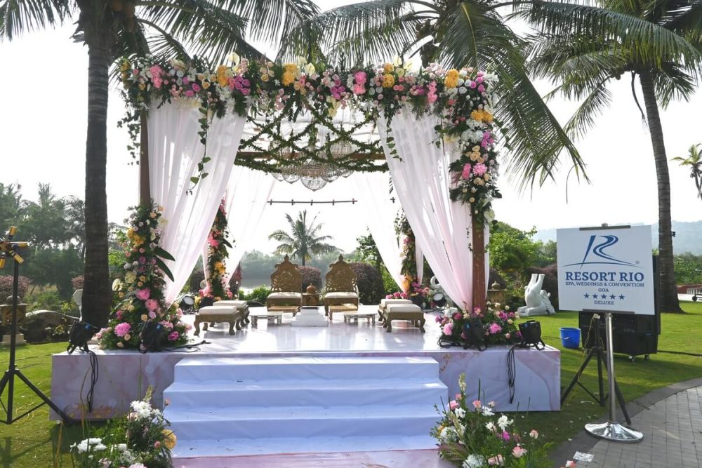 Wedding-resortrio-2024-12