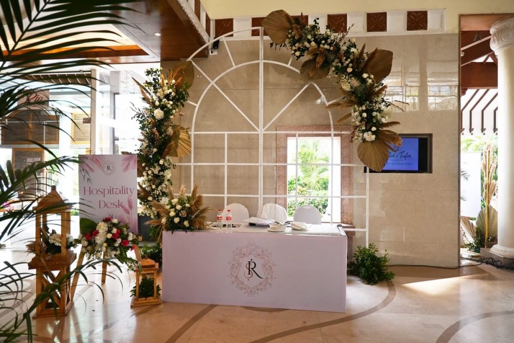 Wedding-resortrio-2024-13