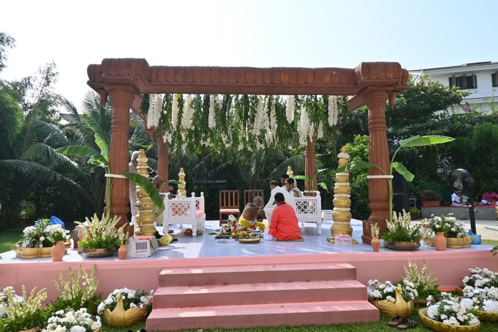 Wedding-resortrio-2024-18